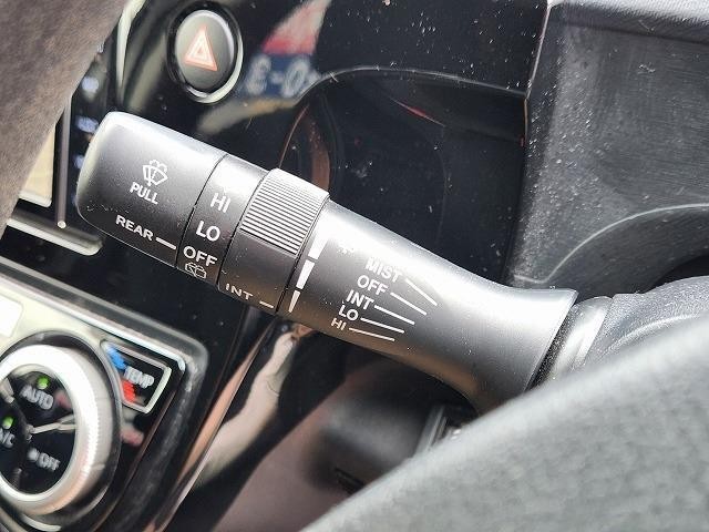 4aafbcee8180b00e93c719cc3673edc3.jpg