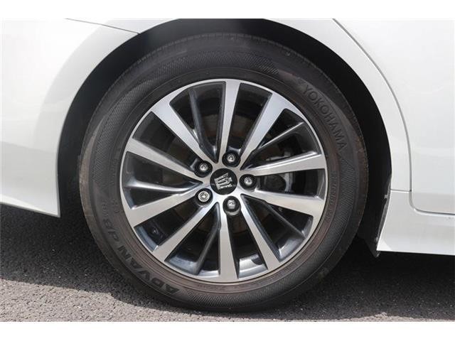 d04f015cafc616ce40585f1250cb71dc.jpg