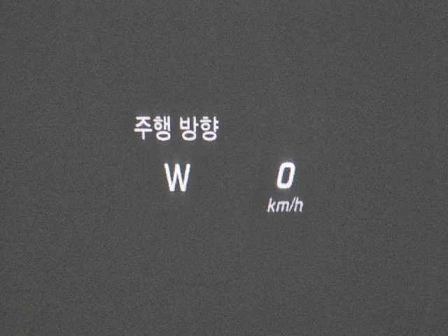 337295750caf9fc9af8bda2b98391cc7.jpeg