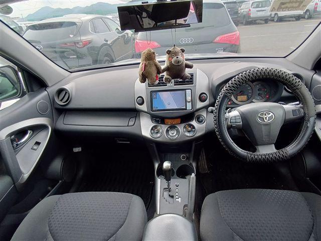 06.jpg