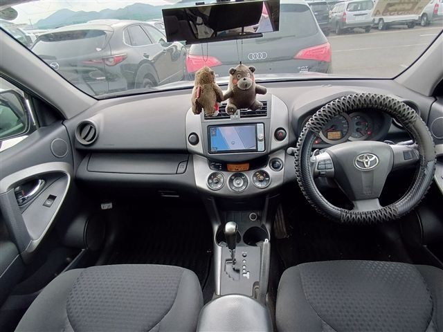 06.jpg
