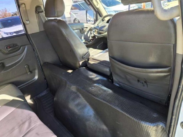 39811295d306ba2a4bd7609aca4cdc8c.jpeg