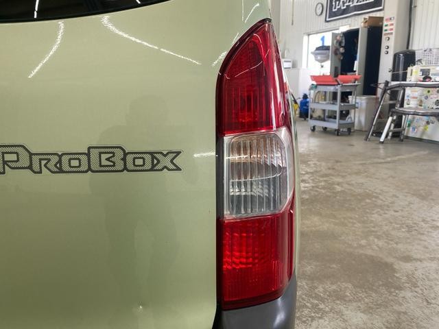 1201097A30260925W00318.jpg
