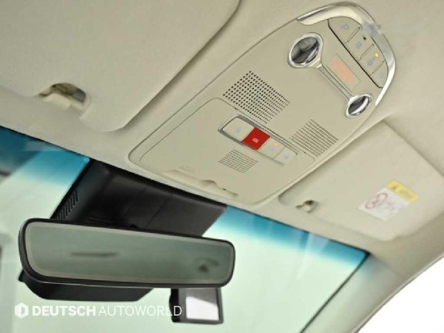 24835bd510291bac12baeed46e96f8b5.jpeg