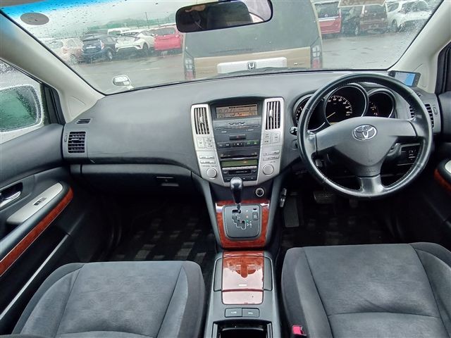 06.jpg