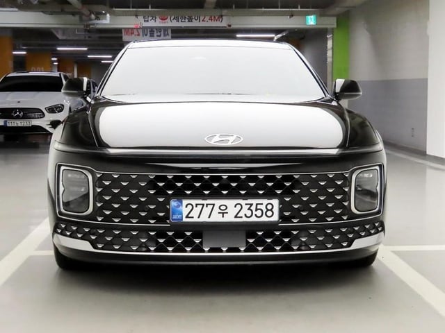 918f5021f708c9b3c82e161162955580.jpeg