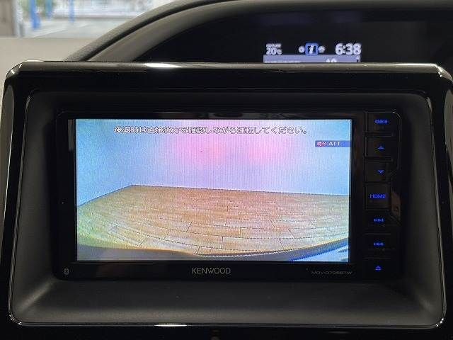 04e60eee54640200cce4de5866efe252.jpg