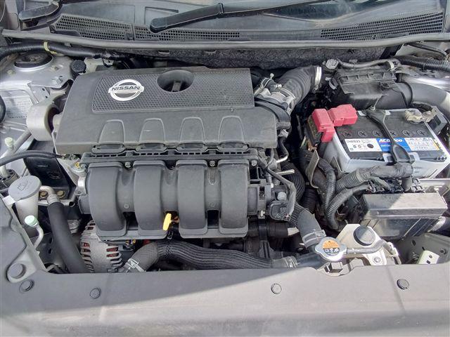 08.jpg