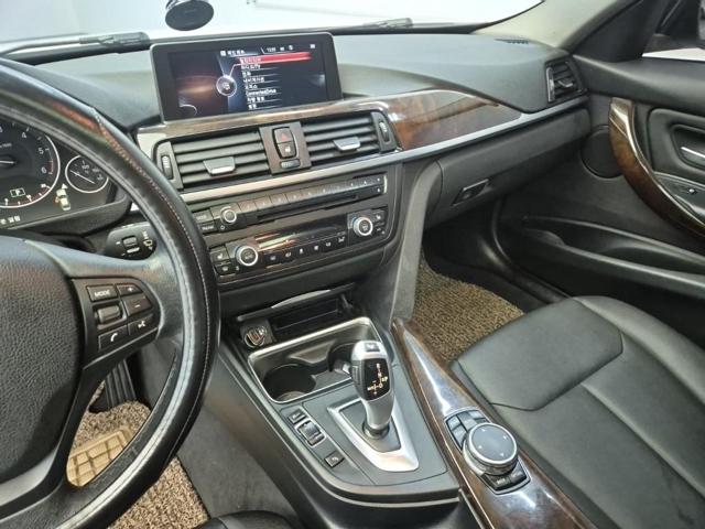 5111501000R10.jpg