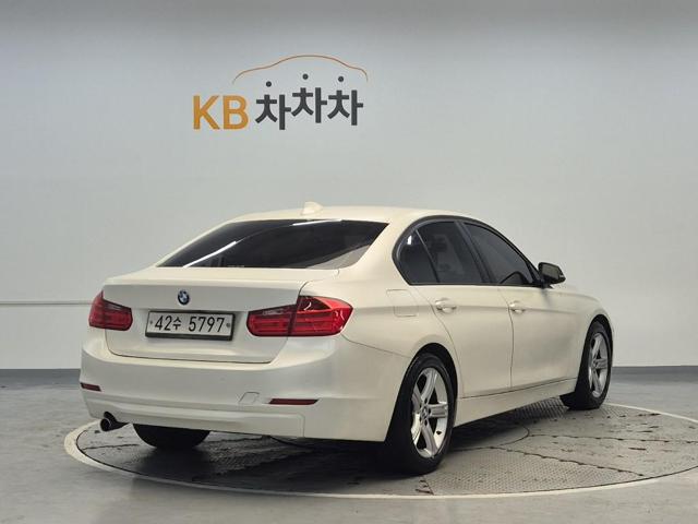 5111501000R3.jpg