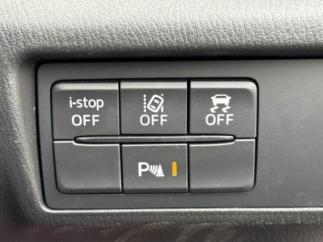 323e19fdabf15e9f3e970d6677a4b669.jpg
