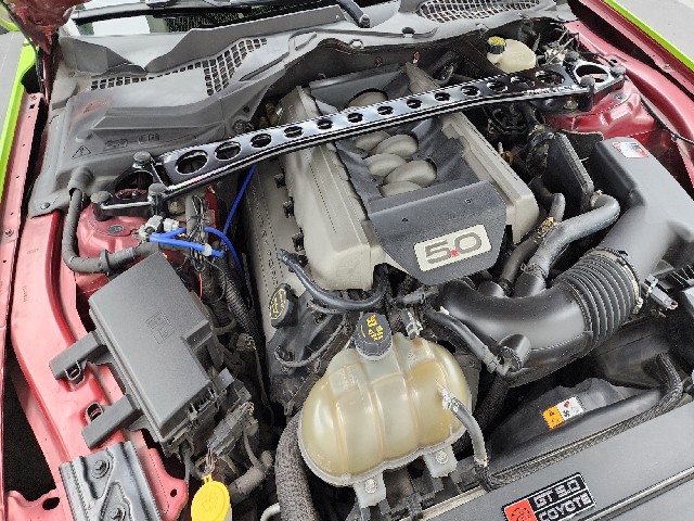 956dd15153a3190d620527e566934202.jpeg