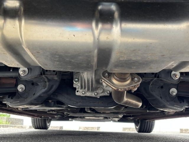 a19351fcd27c1fb17a0c8e4652533432.jpg