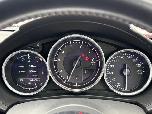 bf66378bc06ba1135abe7c42aec52667.jpg