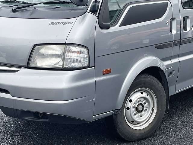 f54df546d3427b8f19d36ae803fdf116.jpg
