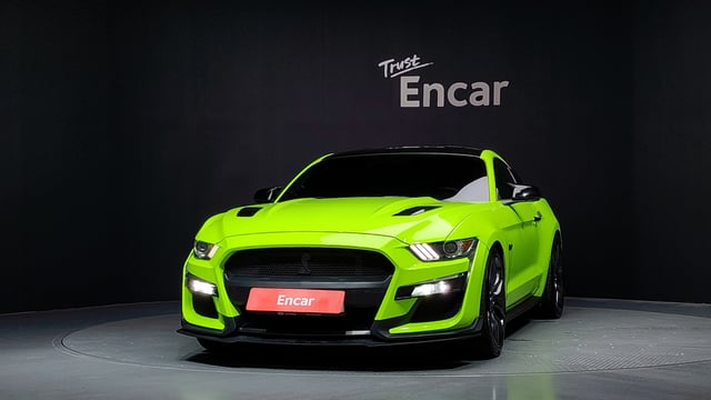 cac2ccc8ce491f1b8ac319d7819cdbe7.jpeg