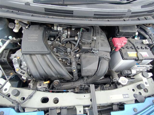 08.jpg