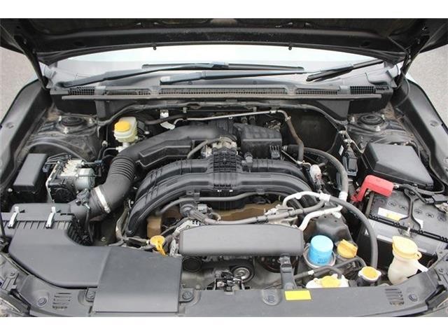 5c347e1d439d1b26911280c5a7dd8957.jpg