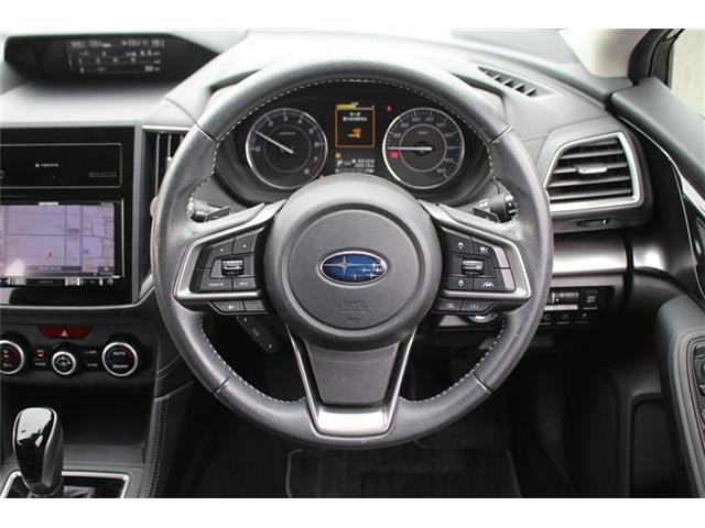 749bb5e119748581940e2607598d8d24.jpg