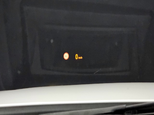 93c32a090ad4d95e2bc6d12e1104efe5.jpeg