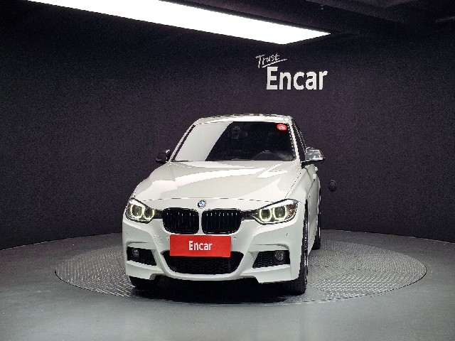 f3d462e366394597bceeb11625962b64.jpeg