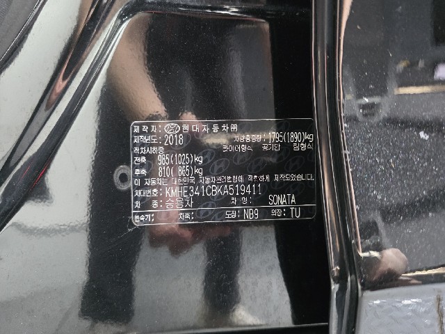 7cf5638898668202b2e4e2f85e5e1626.jpeg