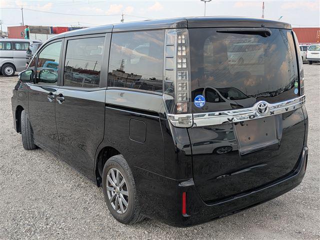 2a724cae5fa4aa6e1c9ccad21d58f917.jpeg