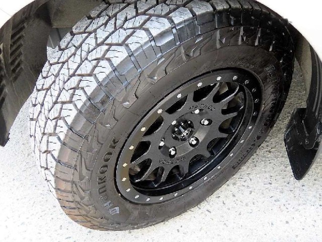 e796fca4670ea6afeede6b8fb947f9d2.jpeg