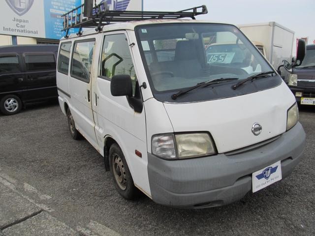 029cc97ec7f23ad29490ff714f4185ec.jpg