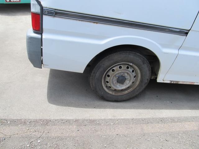 0ef44bb05119c4659820beea3ae261f1.jpg