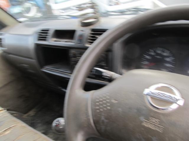 159c7636fc07662ddd455562d5113074.jpg