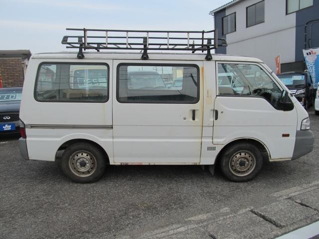 248b3a07e2a6d5156f19b053ff6f00b9.jpg