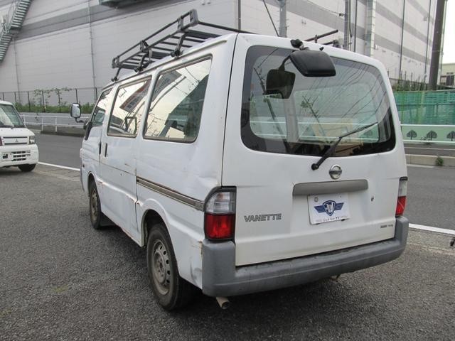 462b6aa4399205016b9d110e97dedbc6.jpg
