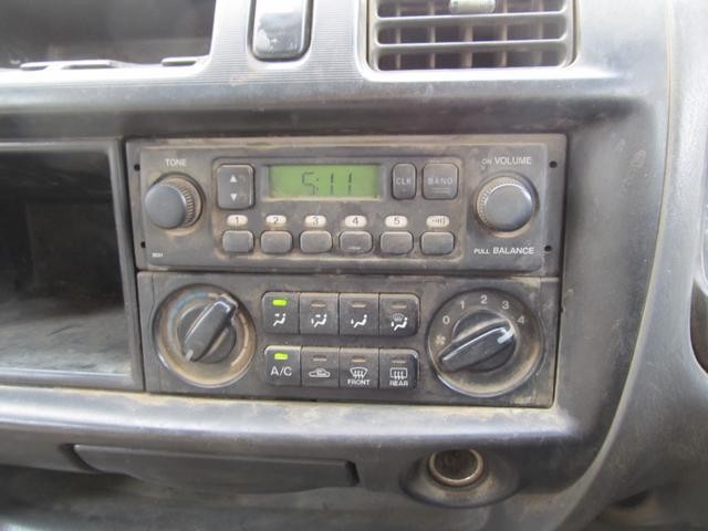 46adbe98f72fecaeb6cf5003bd6911ed.jpg