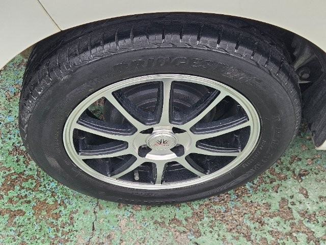 5c3aca682ef03678ec86389e99ba4e98.jpg