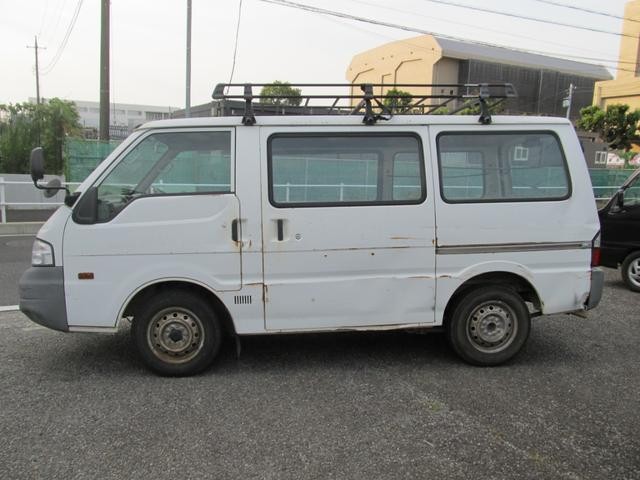 5da4985a5cab477f4b4e23061678ba01.jpg