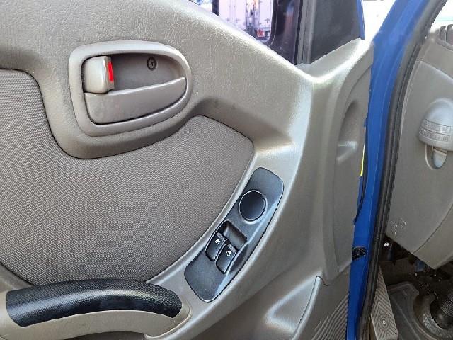 7e5dc629111274b15683127560380056.jpeg