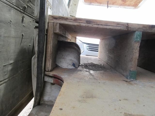 aedc299d374892e73f5da25469083ccf.jpg