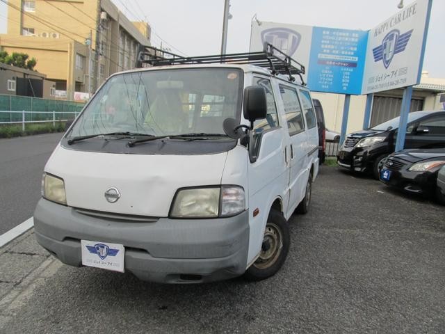 af27fd8fda20d0b912b8a46c9ee13ca0.jpg