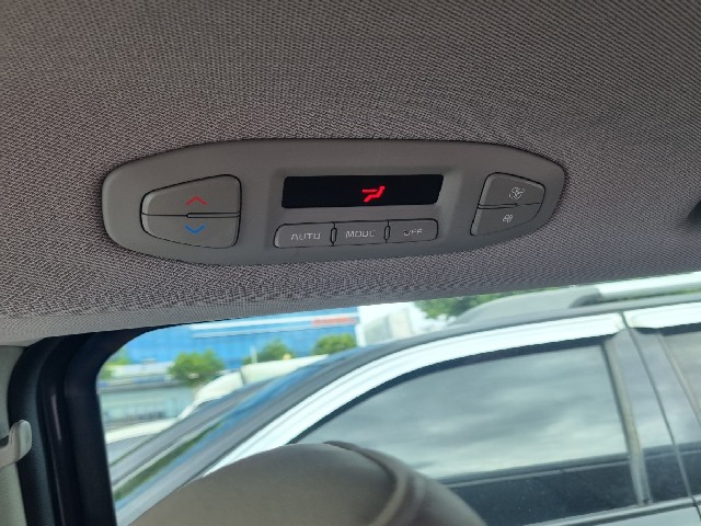 d8145eb580aa7fd35c13ec70e2477caf.jpeg