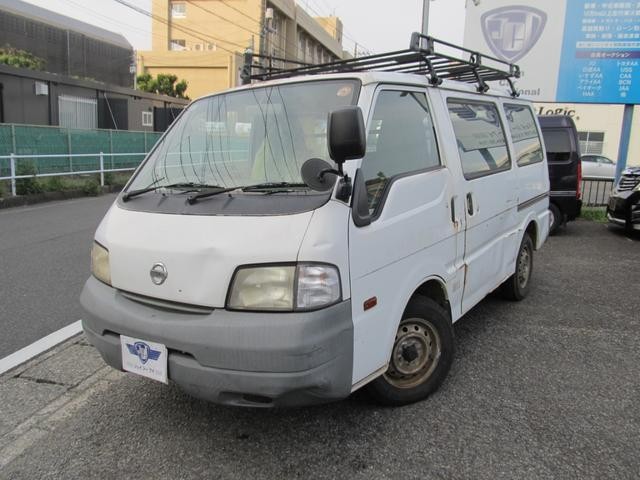 e3b34f32f3ca178aae2d306be32ba997.jpg