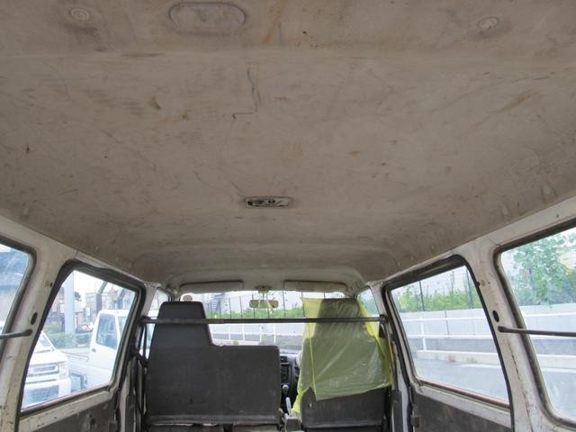 ed9f35ed5bf678f90a55c2438336bcd9.jpg