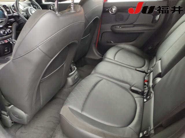 f16be7b3fac61d1cf6b2609a9a67b426.jpg