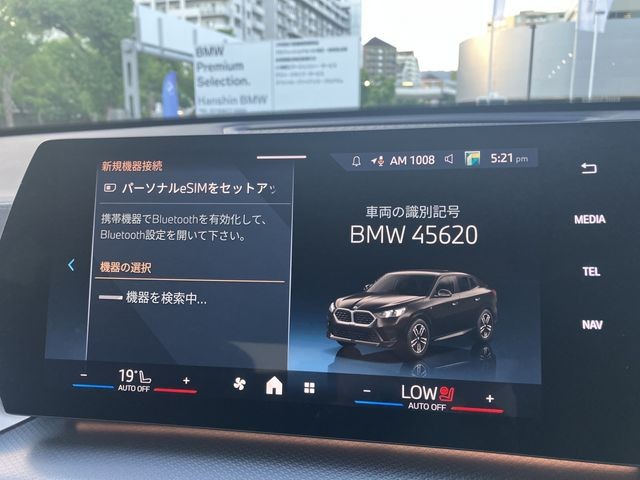 31f9b9a685c7782022051d8bb7ccfb78.jpg