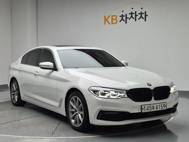 5111002140R4.jpg