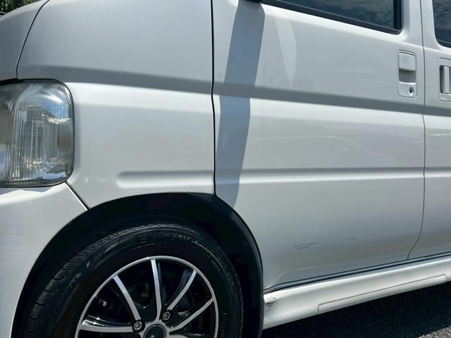 0541729A30260714W00116.jpg