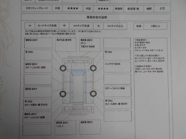 0cb7d616cae3e0991529eb20255095d9.jpg