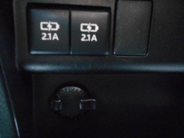 aa62ae9ea232d5f7ea782f54d4ed89af.jpg