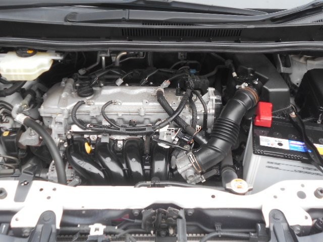 fd28183273e9772f3e8a87244976375c.jpg