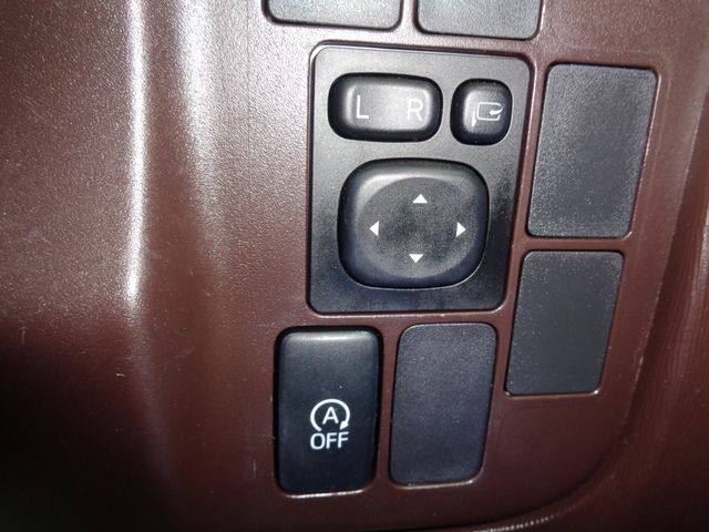 375ccab21e800d513f5c0cff237b60f3.jpg